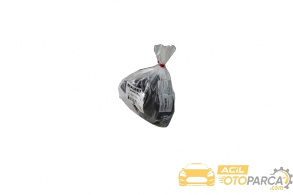
Honda Civic 92-95 Motor Kulağı Ön Sol

