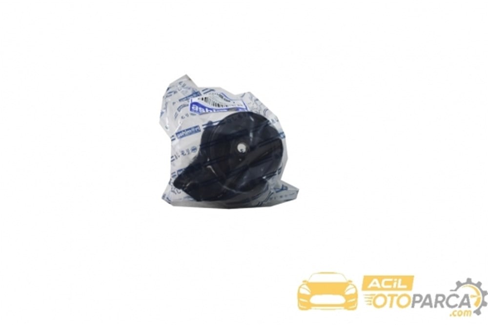 
Honda Civic 92-95 Motor Kulağı Sol Man.


