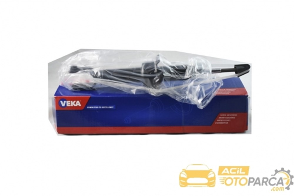 
Honda Civic 96-01 Amortisör Arka

