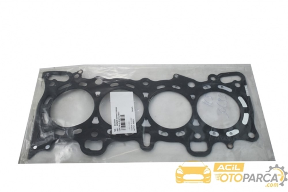 
Honda Civic 96-01 D16 P2J Hr-V Silindir Kapak Contası

