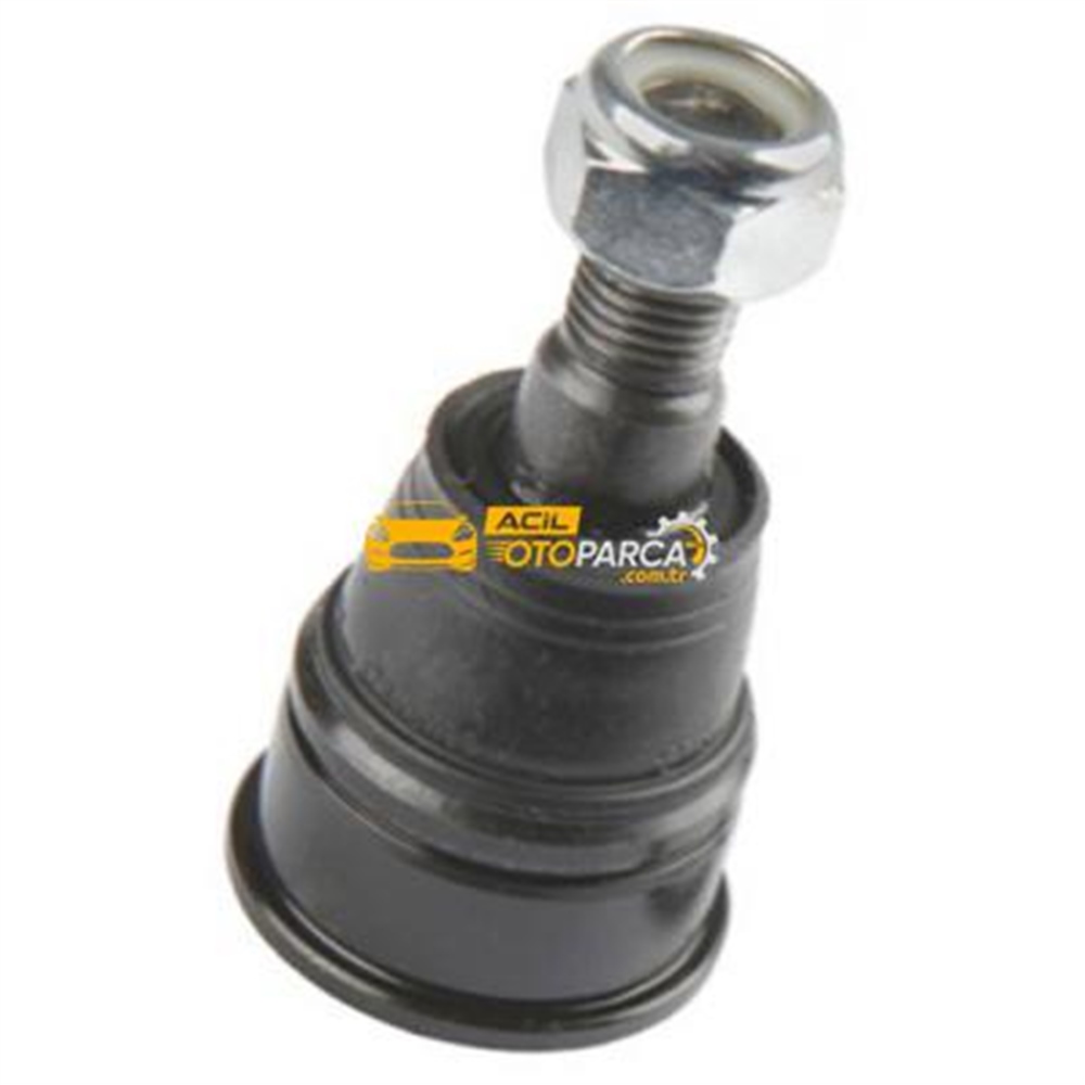 Honda Ci̇vi̇c Alt Roti̇l Sol 2001-2006