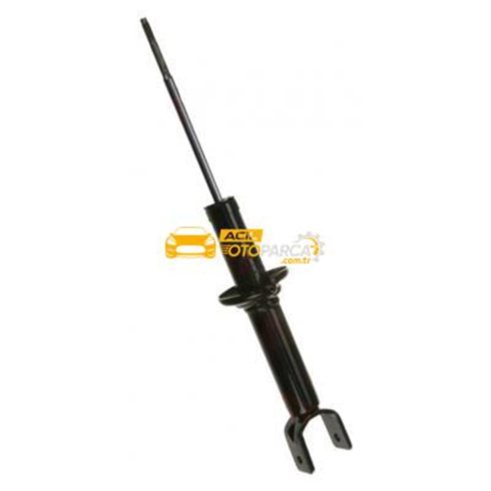 Honda Ci̇vi̇c Arka Amorti̇sör Sağ  1996-2000