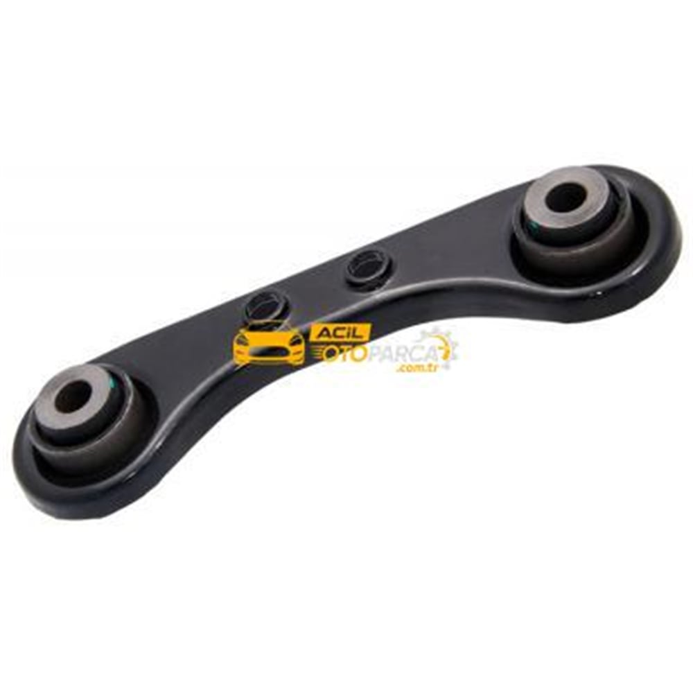 Honda Ci̇vi̇c Arka Denge Kolu Alt Sol 1996-2000