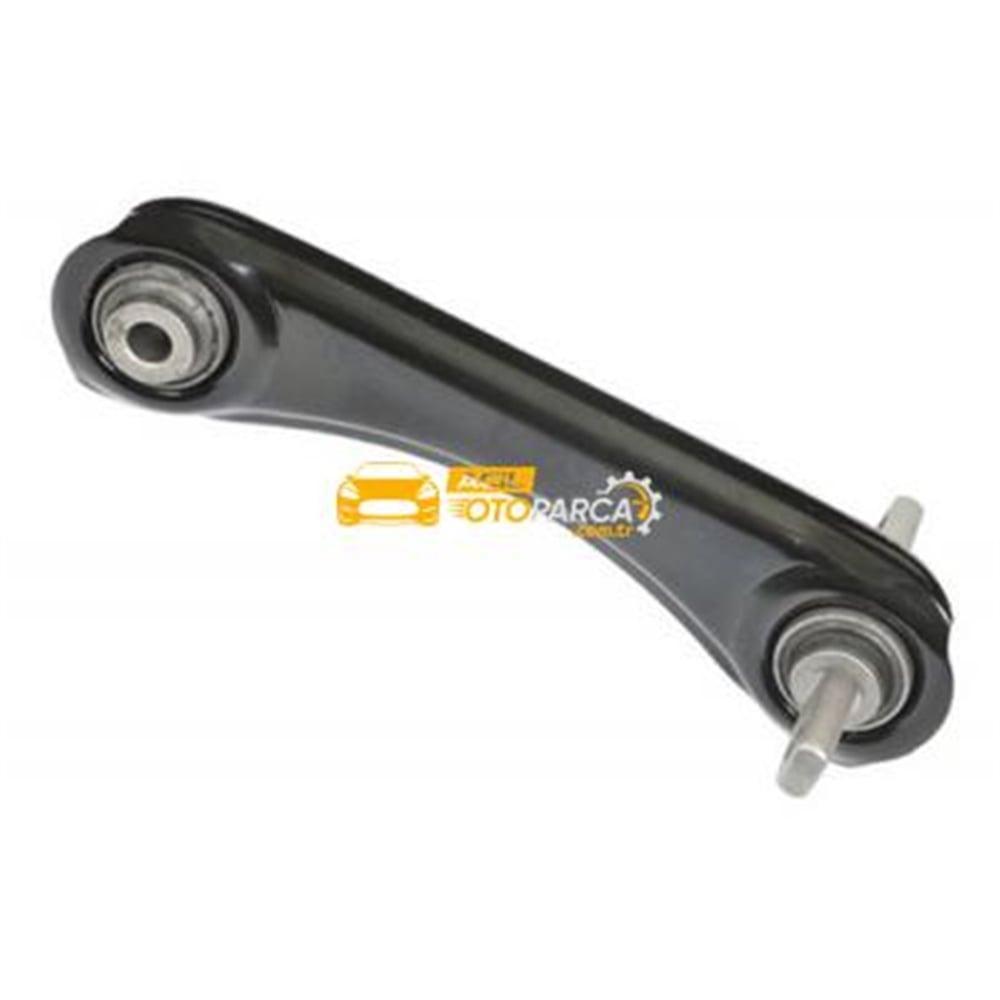 Honda Ci̇vi̇c Arka Denge Kolu Üst Sağ 1996-2000