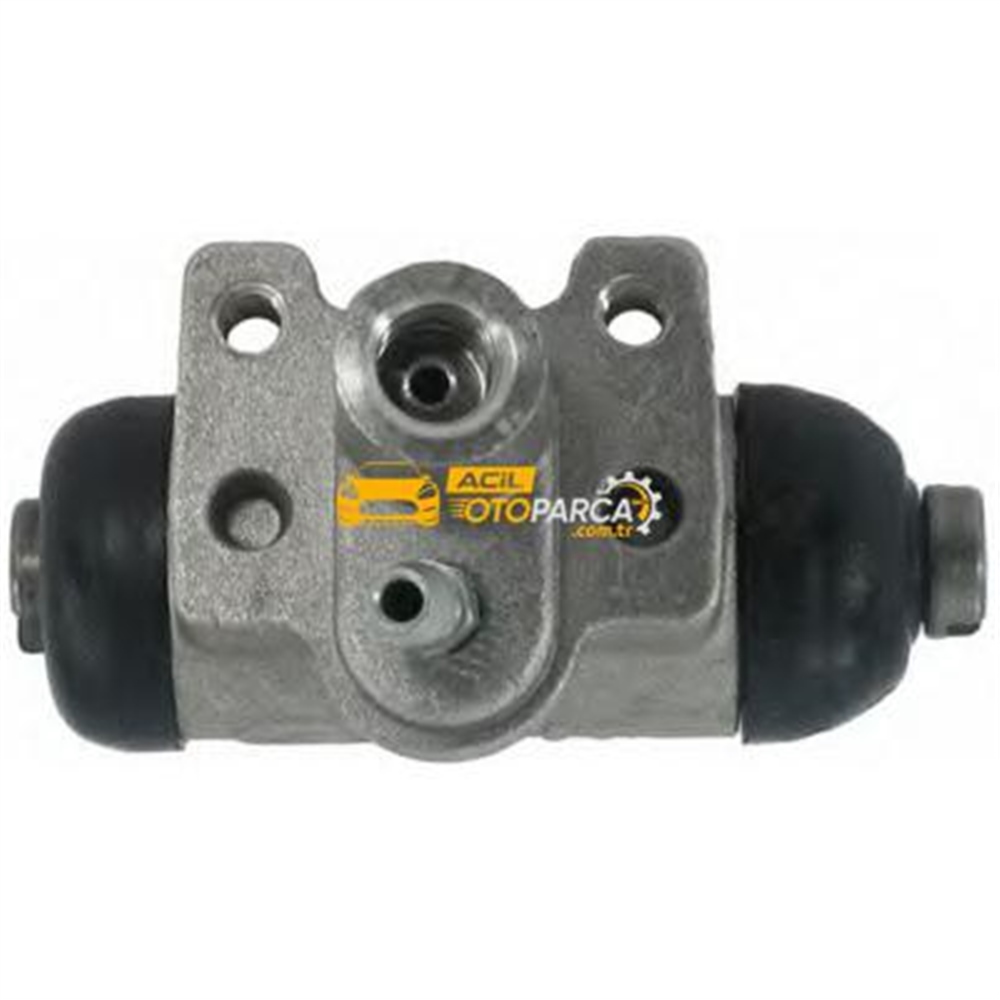 Honda Ci̇vi̇c Arka Fren Merkezi̇ Sağ 1996-2000