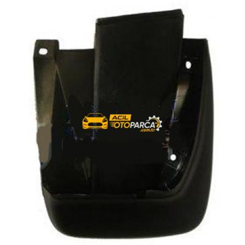 Honda Ci̇vi̇c Arka Paçalik Sağ 2001-2003
