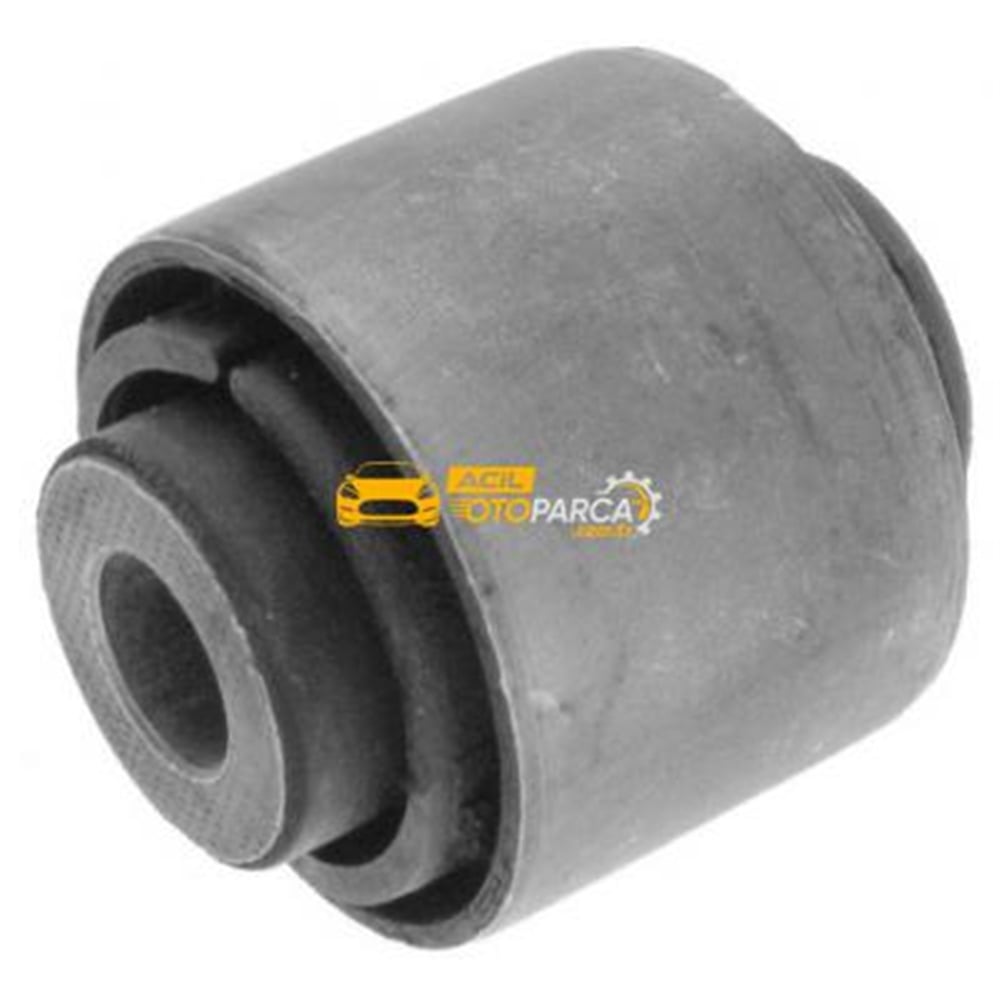 Honda Ci̇vi̇c Arka Taşiyici Üst Burcu Sağ 2001-2006
