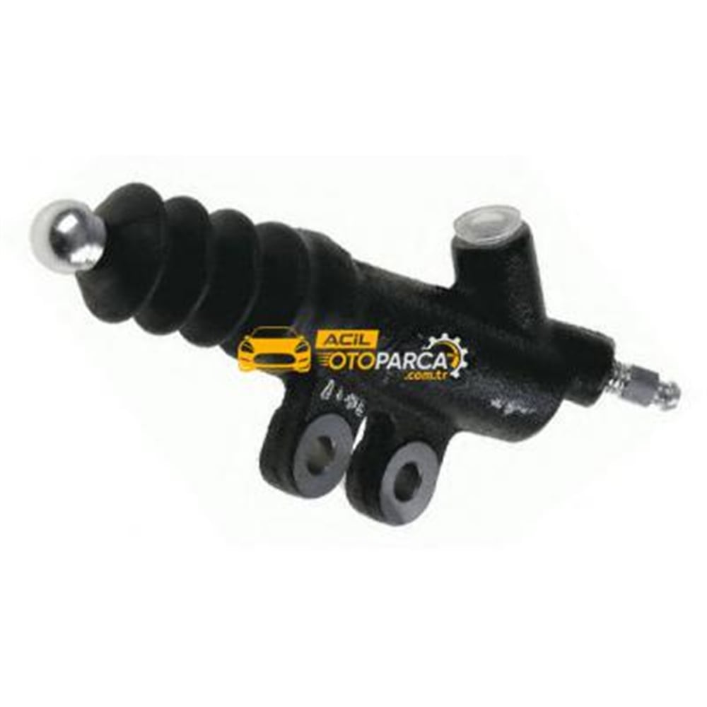 Honda Ci̇vi̇c Debri̇yaj Alt Merkez 1992-1995
