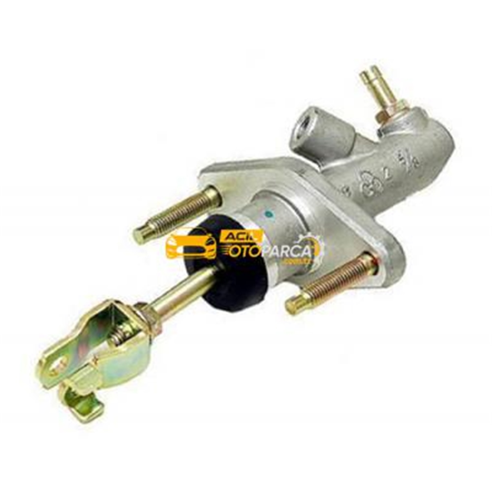 Honda Ci̇vi̇c Debri̇yaj Üst Merkez 1996-2000