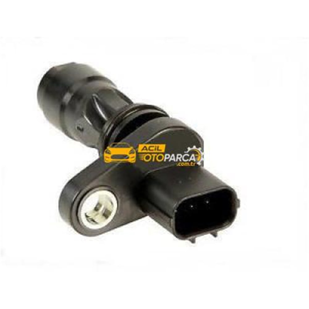 Honda Ci̇vi̇c Eksantri̇k Pozi̇syon Sensrü Tdc 2007-2012