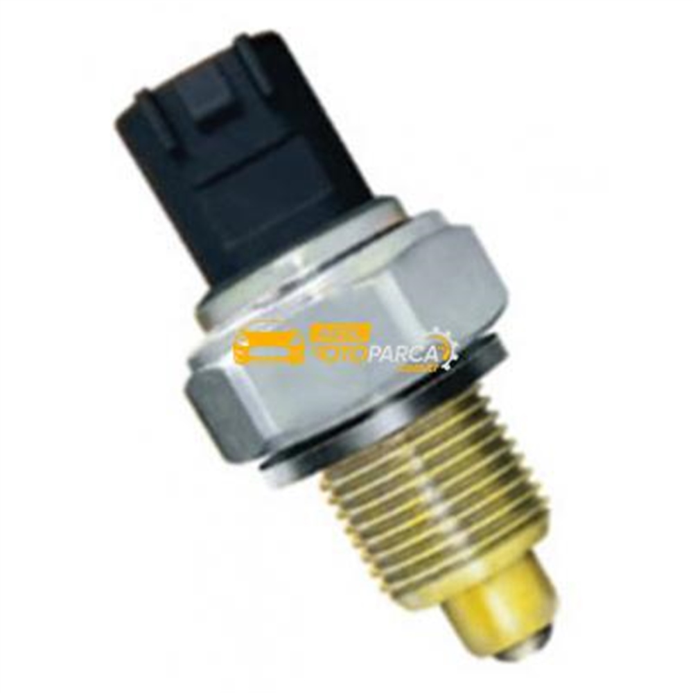 Honda Ci̇vi̇c Geri̇ Vi̇tes Müşürü 2001-2006