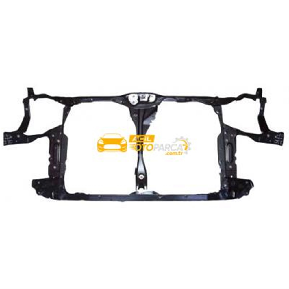 Honda Ci̇vi̇c Hatchback Ön Panel Komple 2004-2006