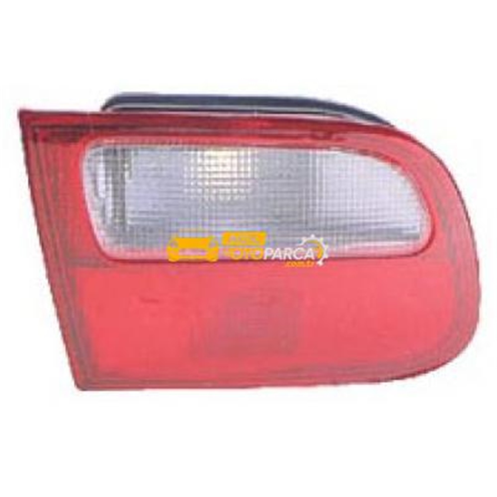 Honda Ci̇vi̇c Hatchback Stop İç Sağ 1992-1995