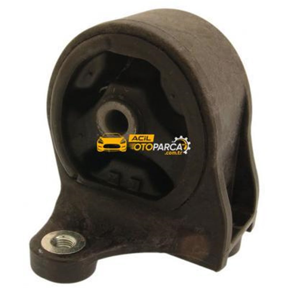 Honda Ci̇vi̇c Motor Kulaği Arka 2001-2006