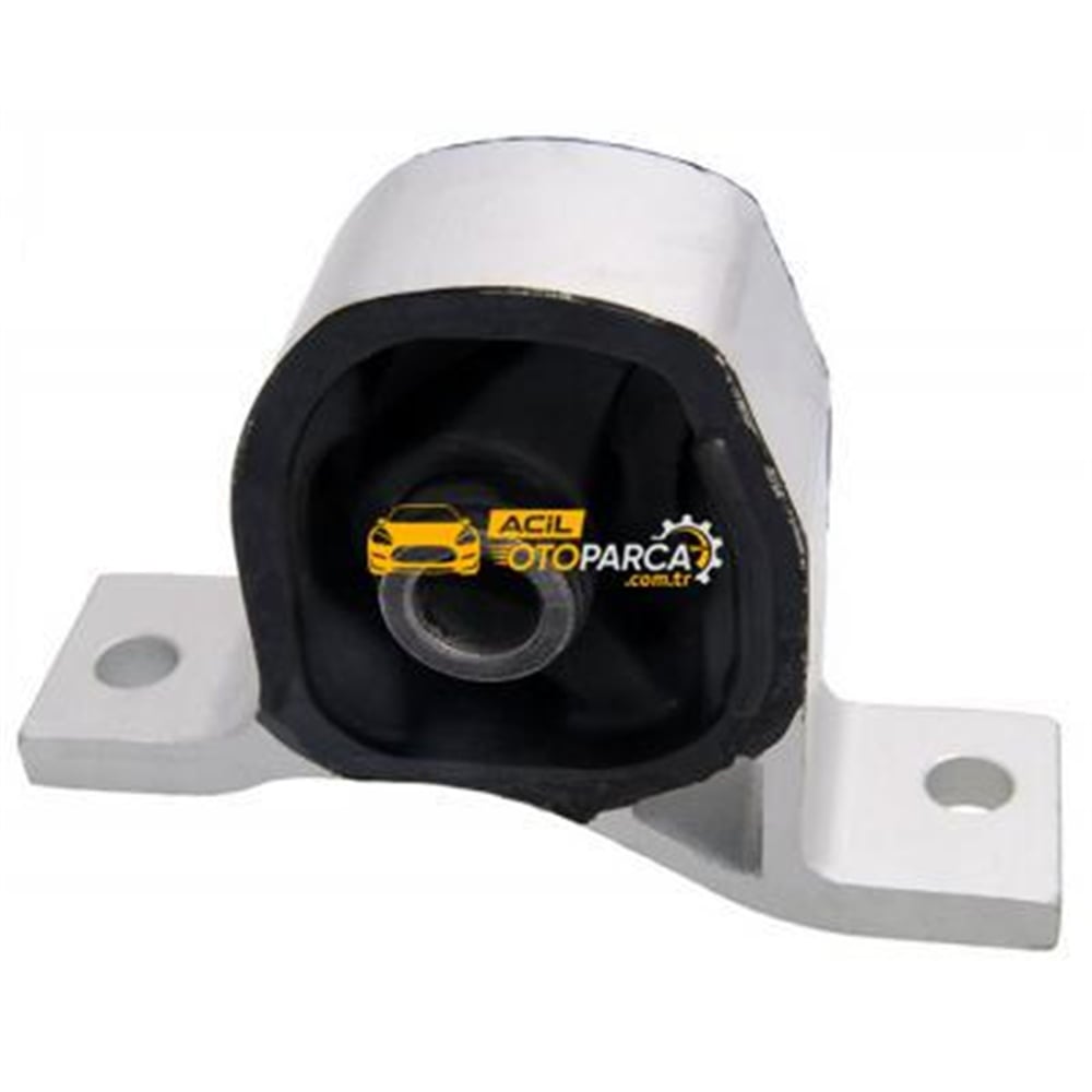 Honda Ci̇vi̇c Motor Kulaği Ön 2001-2006