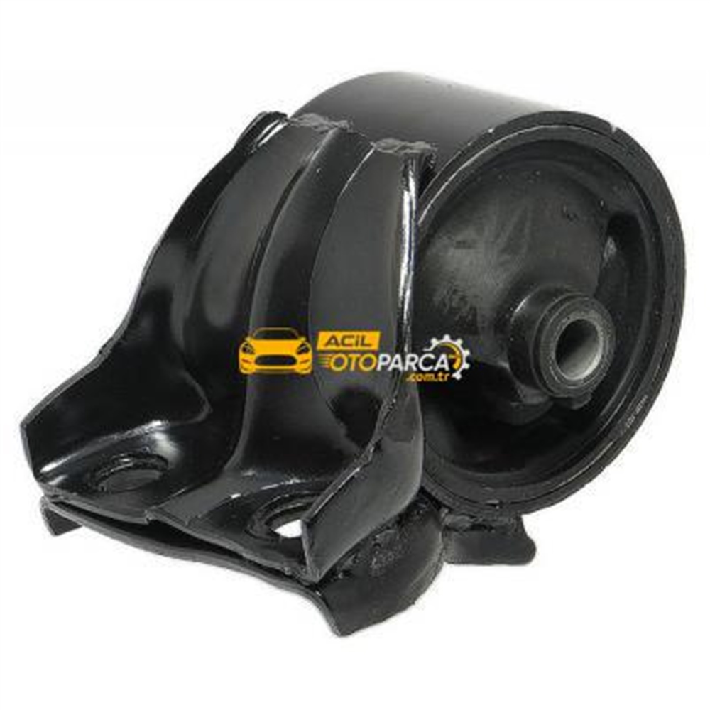 Honda Ci̇vi̇c Motor Kulaği Ön Üst Sol 1992-1995
