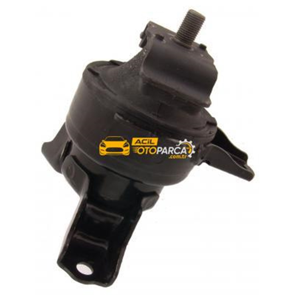 Honda Ci̇vi̇c Motor Kulaği Ön Üst Sol 1996-2000