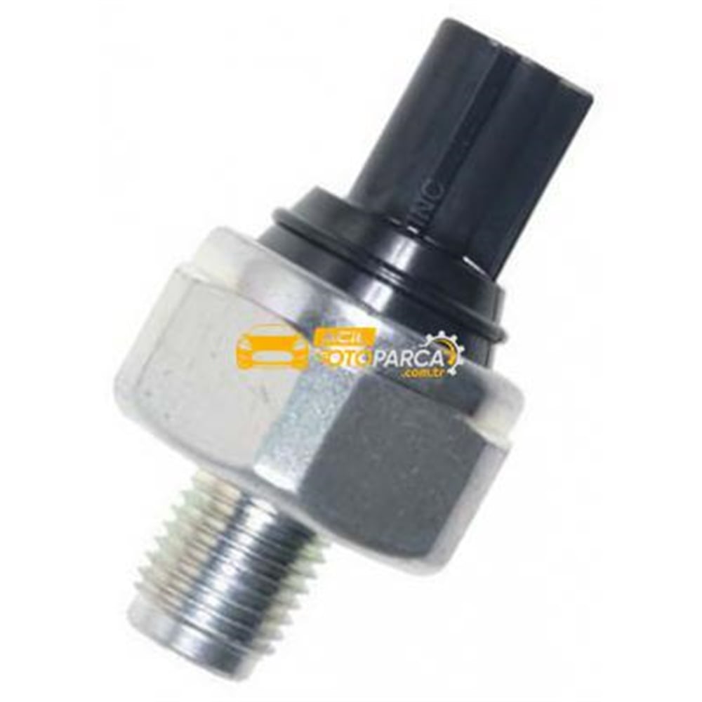Honda Ci̇vi̇c Motor Vuruntu Sensörü 2007-2012
