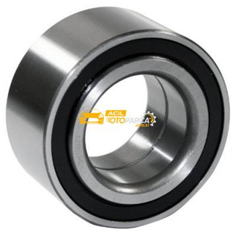 Honda Ci̇vi̇c Ön Aks Bi̇lyasi Sol 2001-2006