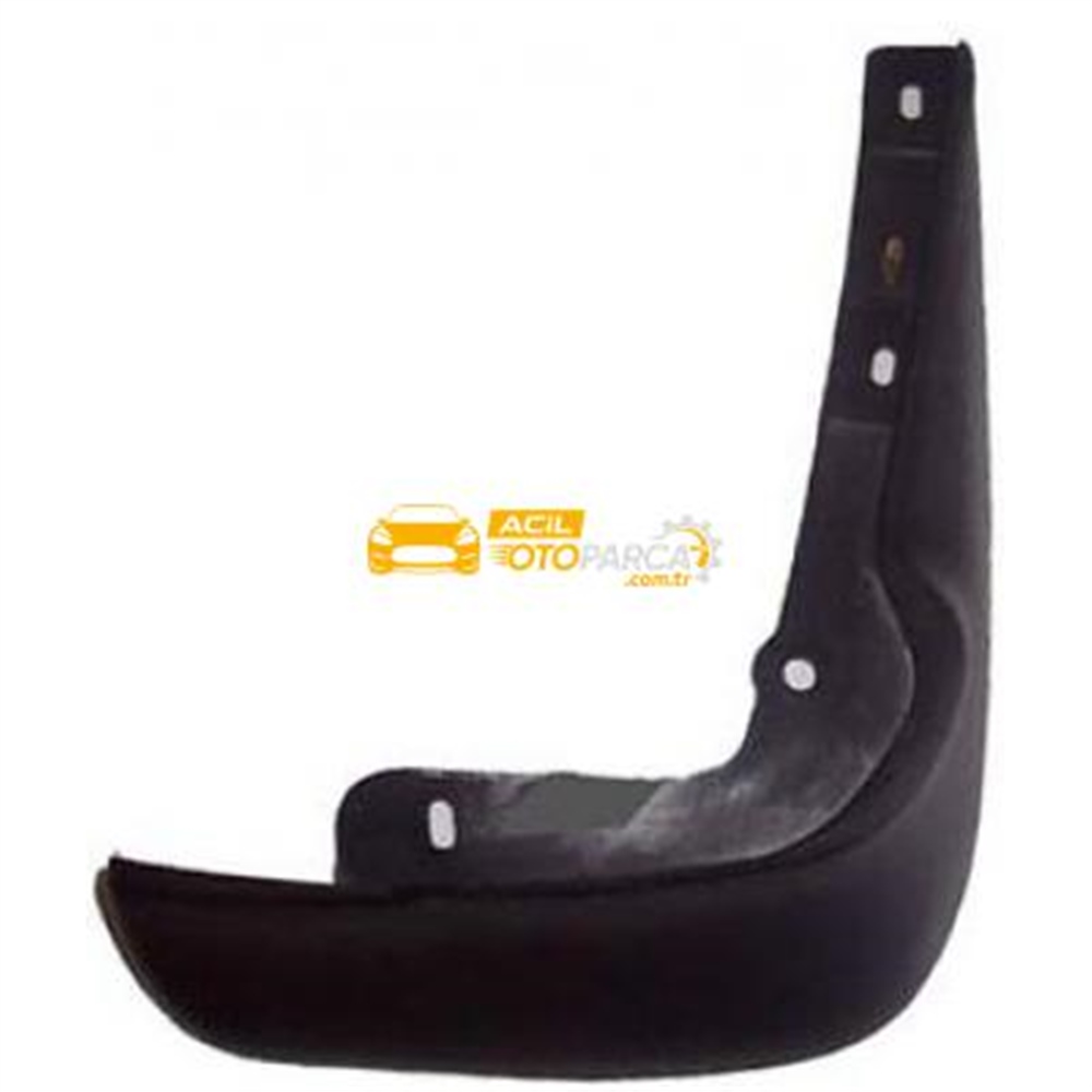 Honda Ci̇vi̇c Ön Paçalik Sağ 1992-1995