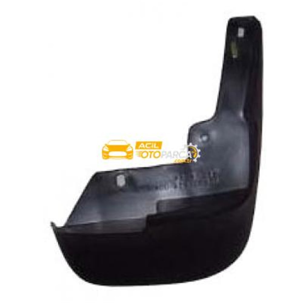 Honda Ci̇vi̇c Ön Paçalik Sağ 1996-2000