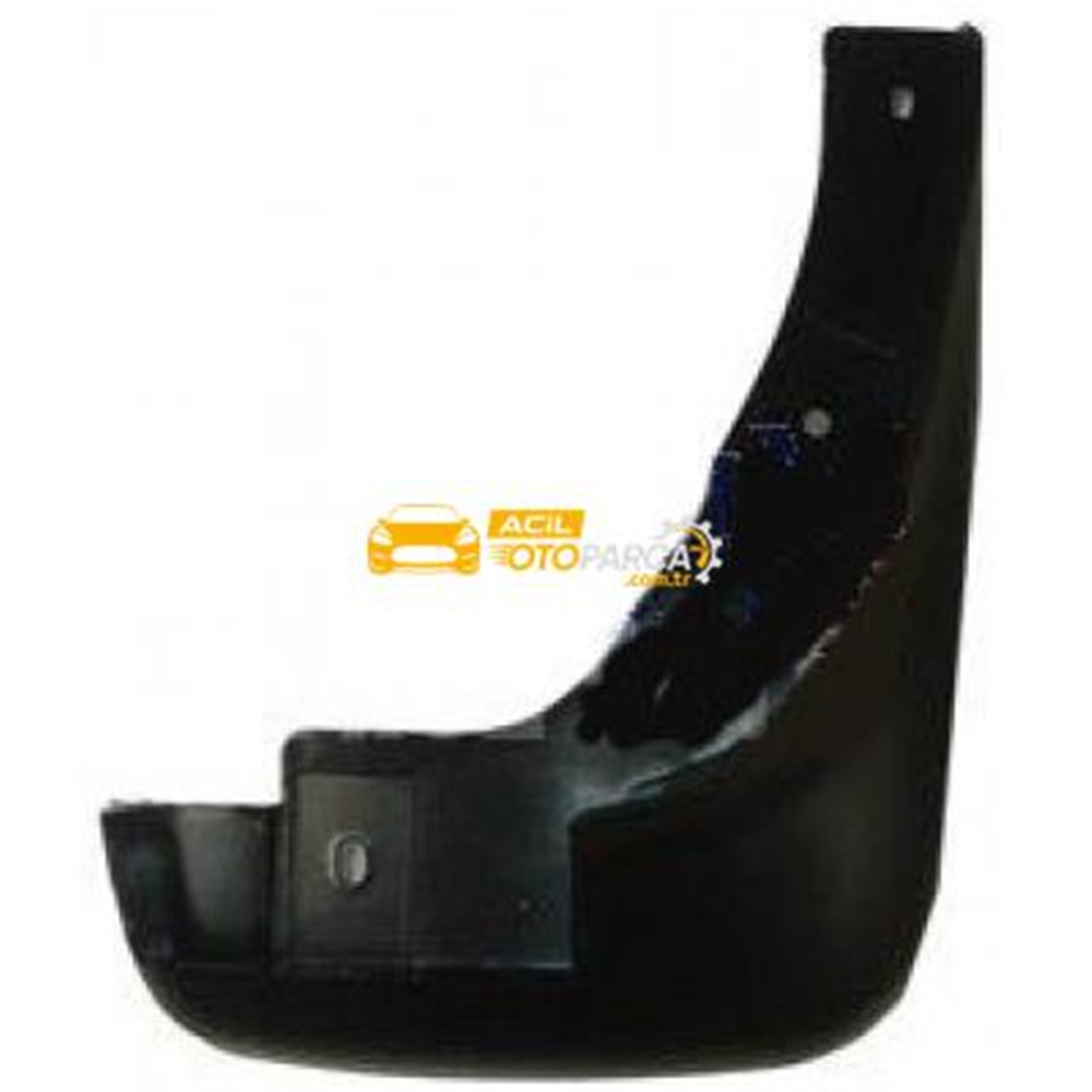 Honda Ci̇vi̇c Ön Paçalik Sağ 2001-2003