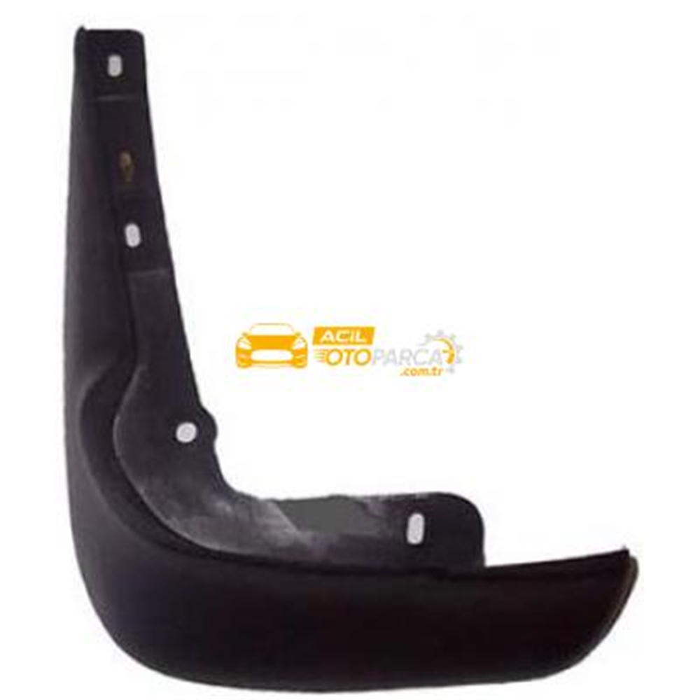 Honda Ci̇vi̇c Ön Paçalik Sol 1992-1995
