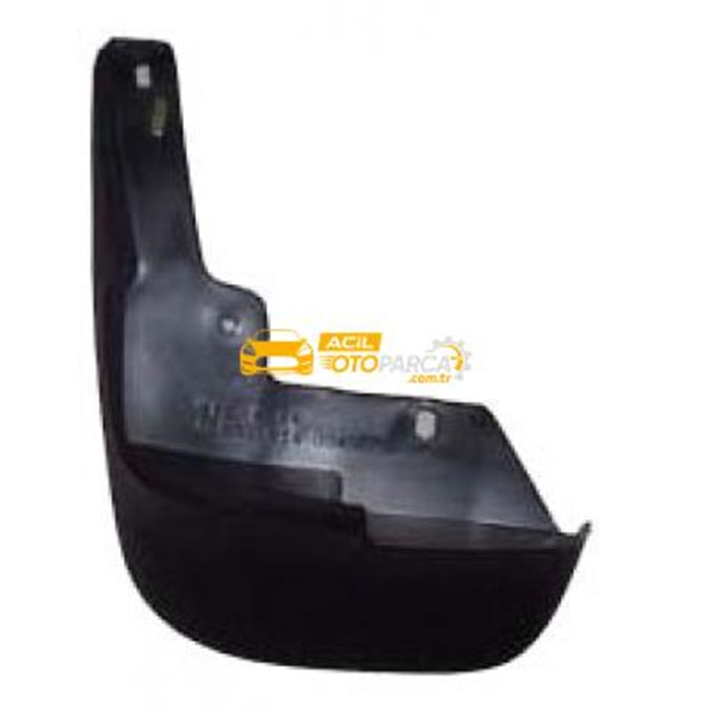 Honda Ci̇vi̇c Ön Paçalik Sol 1996-2000