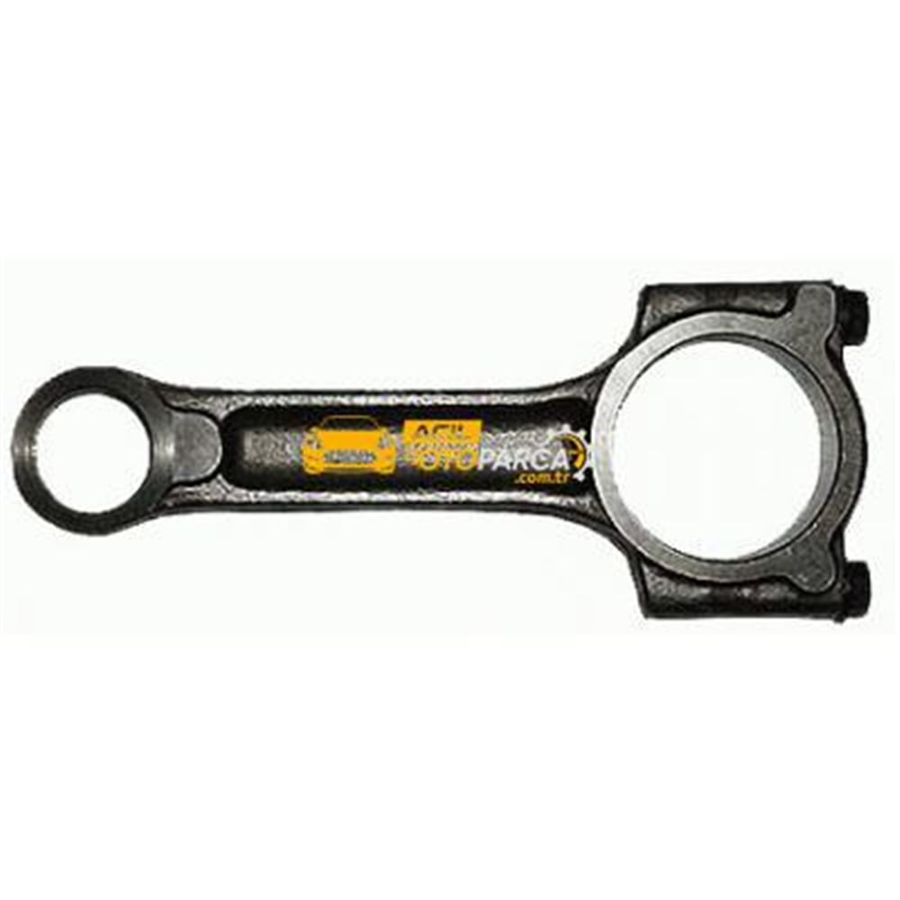 Honda Ci̇vi̇c Pi̇ston Kolu 2001-2006