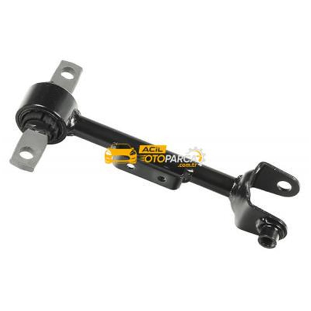 Honda Ci̇vi̇c Sedan Arka Denge Kolu Üst Sağ 2001-2006