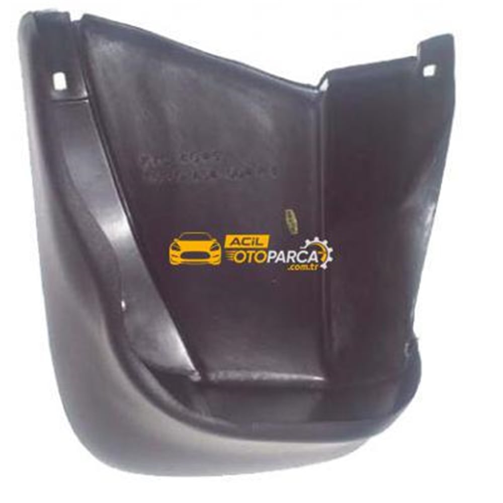Honda Ci̇vi̇c Sedan Arka Paçalik Sol 1996-2000