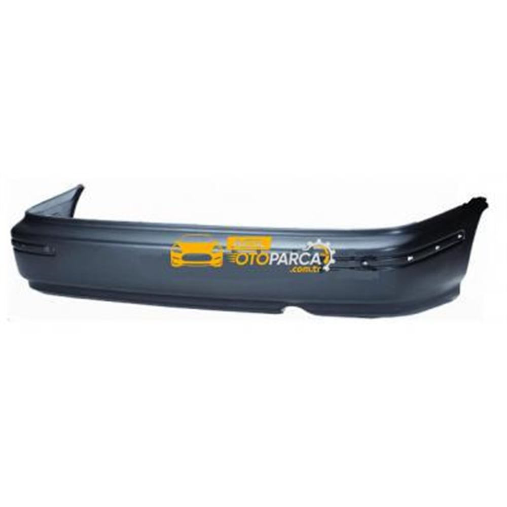 Honda Ci̇vi̇c Sedan Arka Tampon 1996-1998