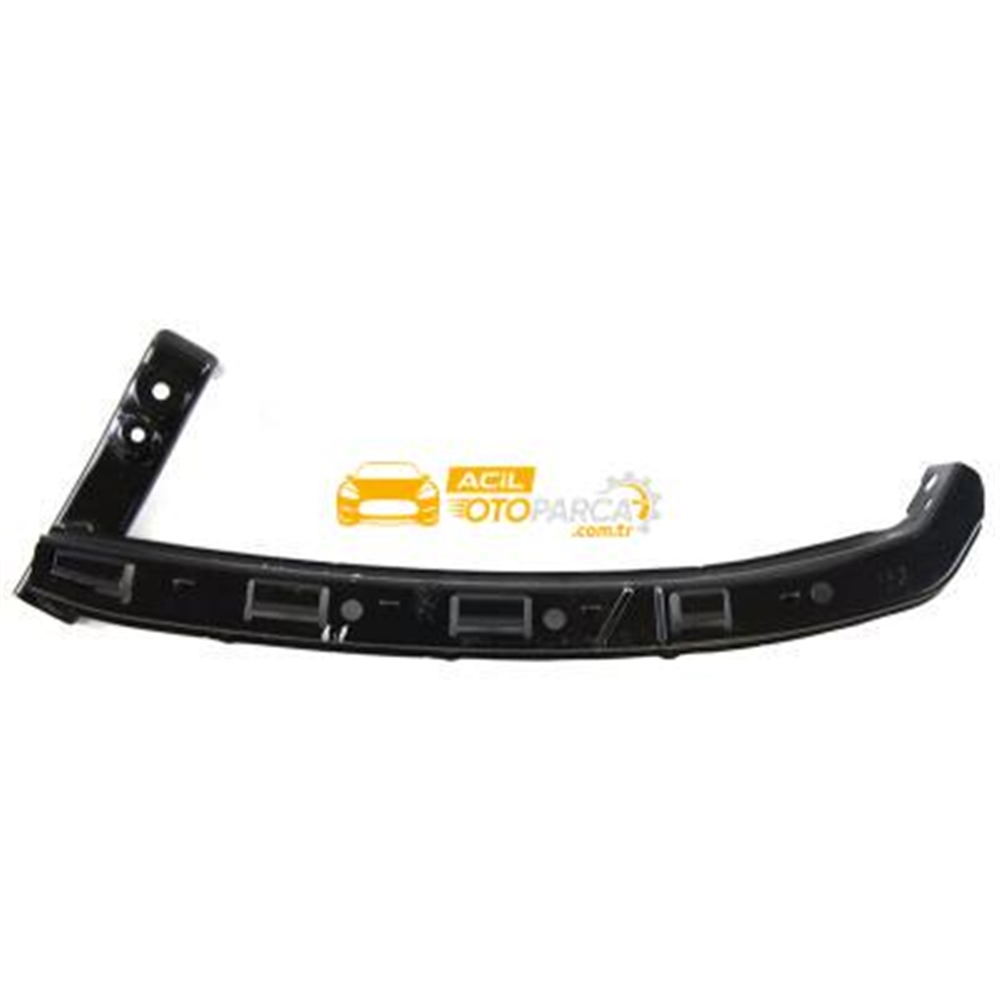 Honda Ci̇vi̇c Sedan Far Alt Bağlanti Demi̇ri̇ Sol 2004-2006