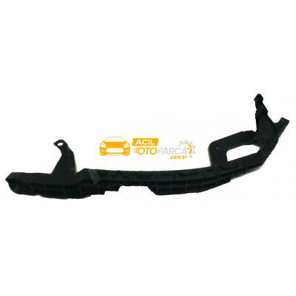 Honda Ci̇vi̇c Sedan Far Alt Bağlanti Saci Sol 2012-2015