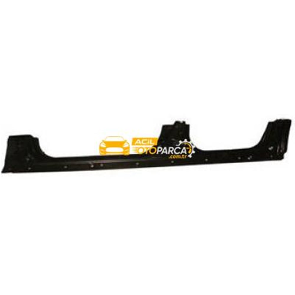 Honda Ci̇vi̇c Sedan Marşbi̇yel Saci Sol 1992-1995