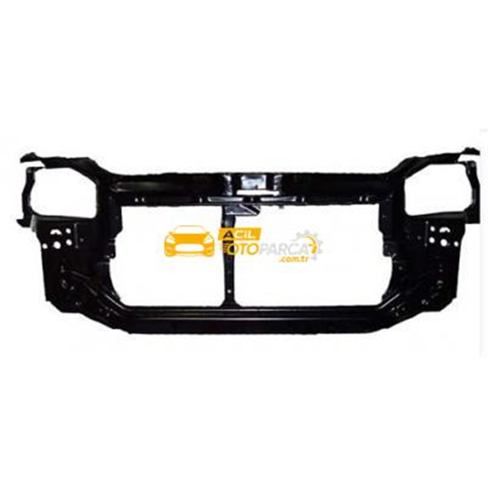 Honda Ci̇vi̇c Sedan Ön Panel 1992-1995