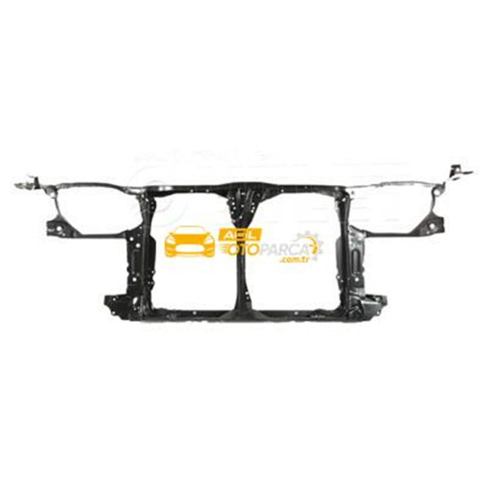 Honda Ci̇vi̇c Sedan Ön Panel Komple 2004-2006