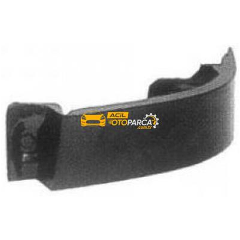 Honda Ci̇vi̇c Sedan Stop Alt Saci Sağ 1996-2000