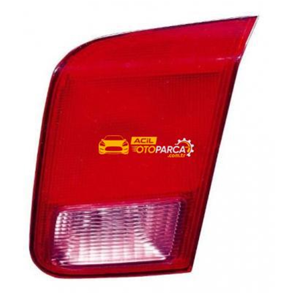 Honda Ci̇vi̇c Sedan Stop İç Sağ 2001-2003