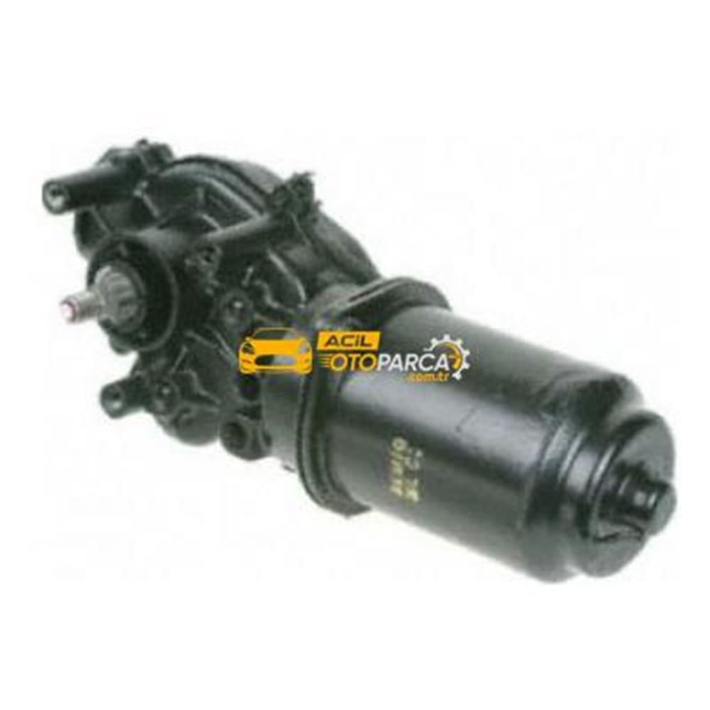 Honda Ci̇vi̇c Si̇lecek Motoru  1996-2000