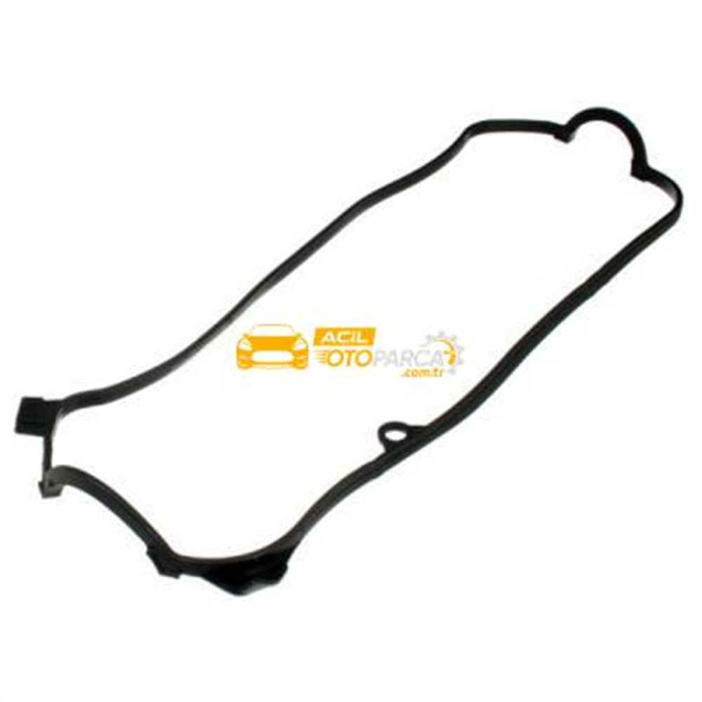 Honda Ci̇vi̇c Subap Kapak Contasi 2001-2006