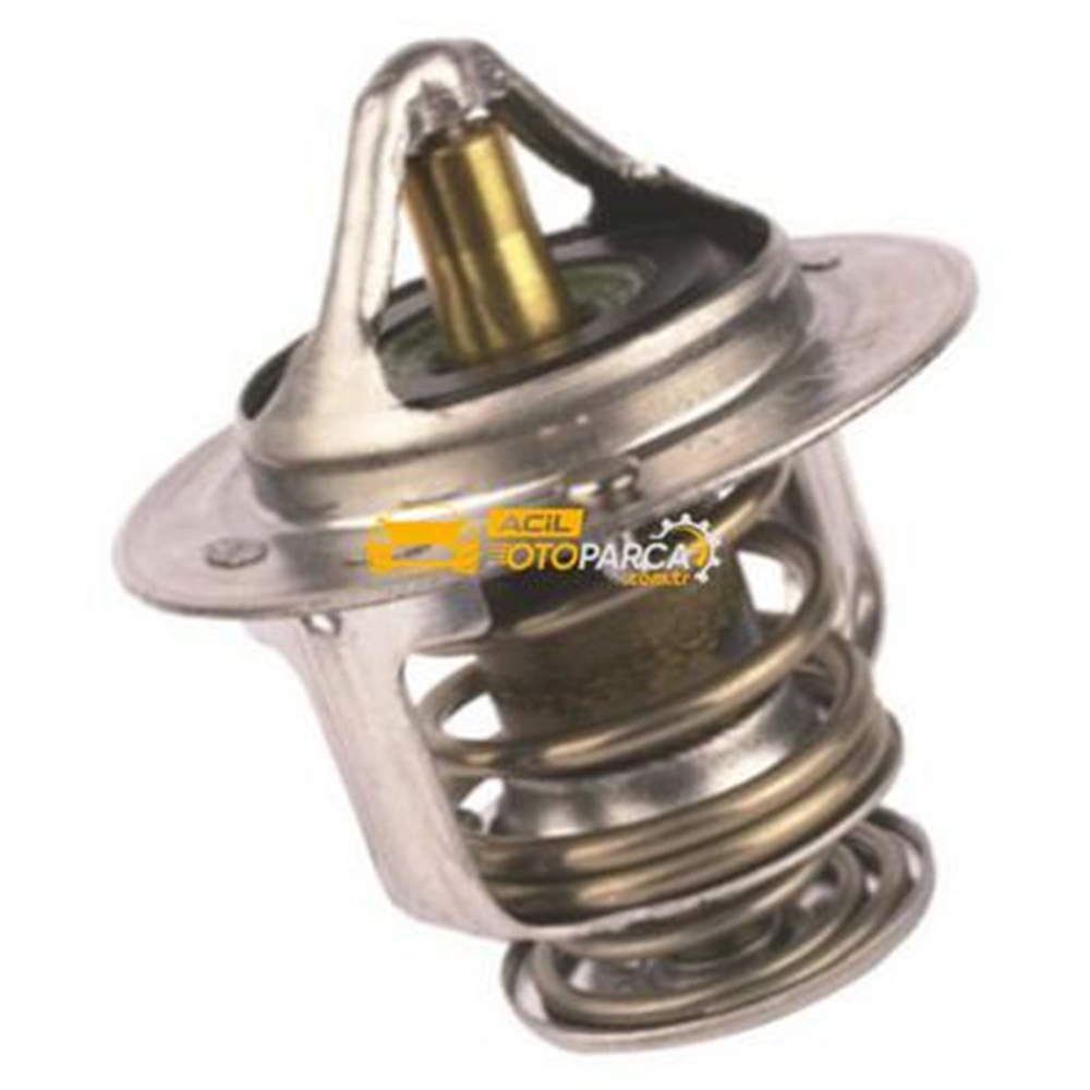 Honda Ci̇vi̇c Termostat 2001-2006