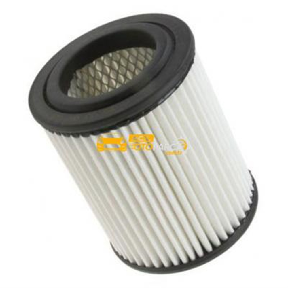 Honda Ci̇vi̇c Type-R Hava Fi̇ltresi̇ 2001-2006
