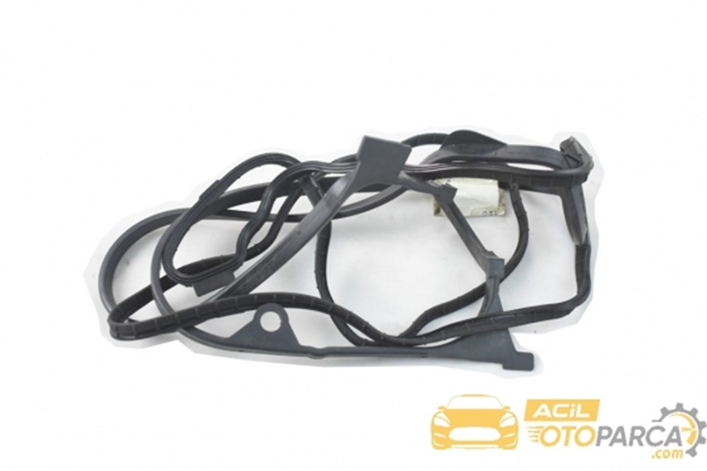 
Honda Civic VİTEC 01-06 Külbütör Kapak Contası

