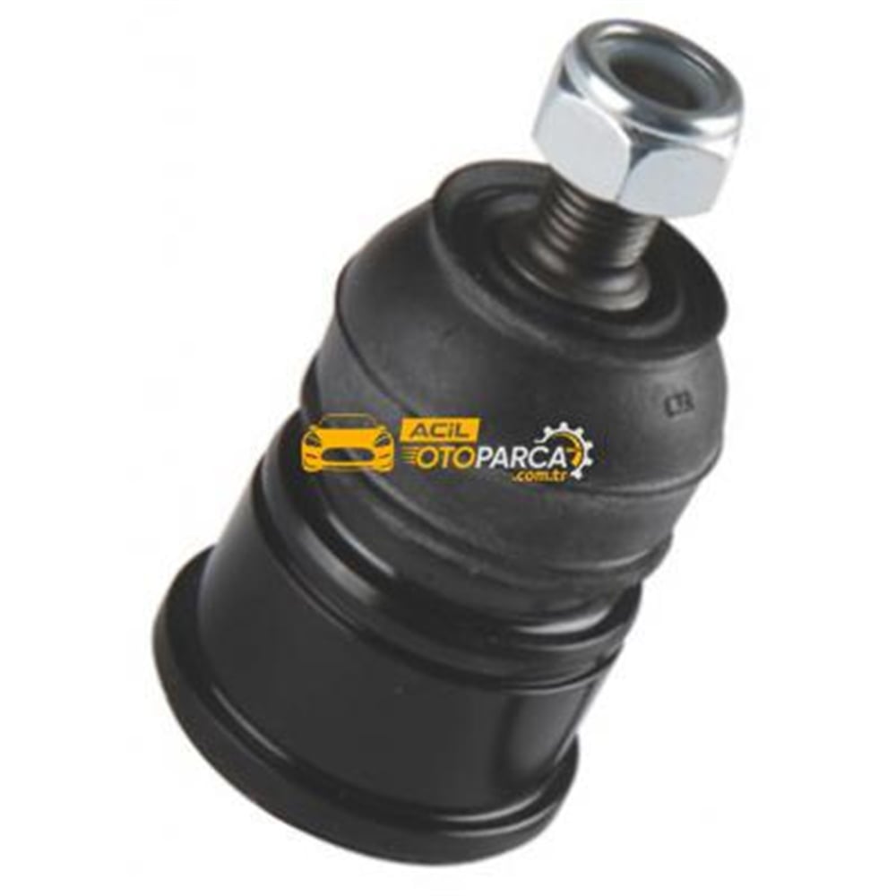 Honda Cr-V Alt Roti̇l Sol 1997-2000