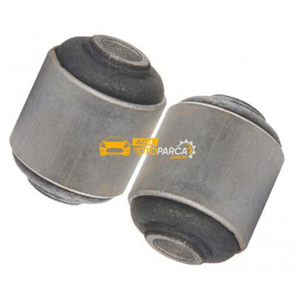 Honda Cr-V Arka Alt Denge Kol Burcu Takim Sol 1997-2000