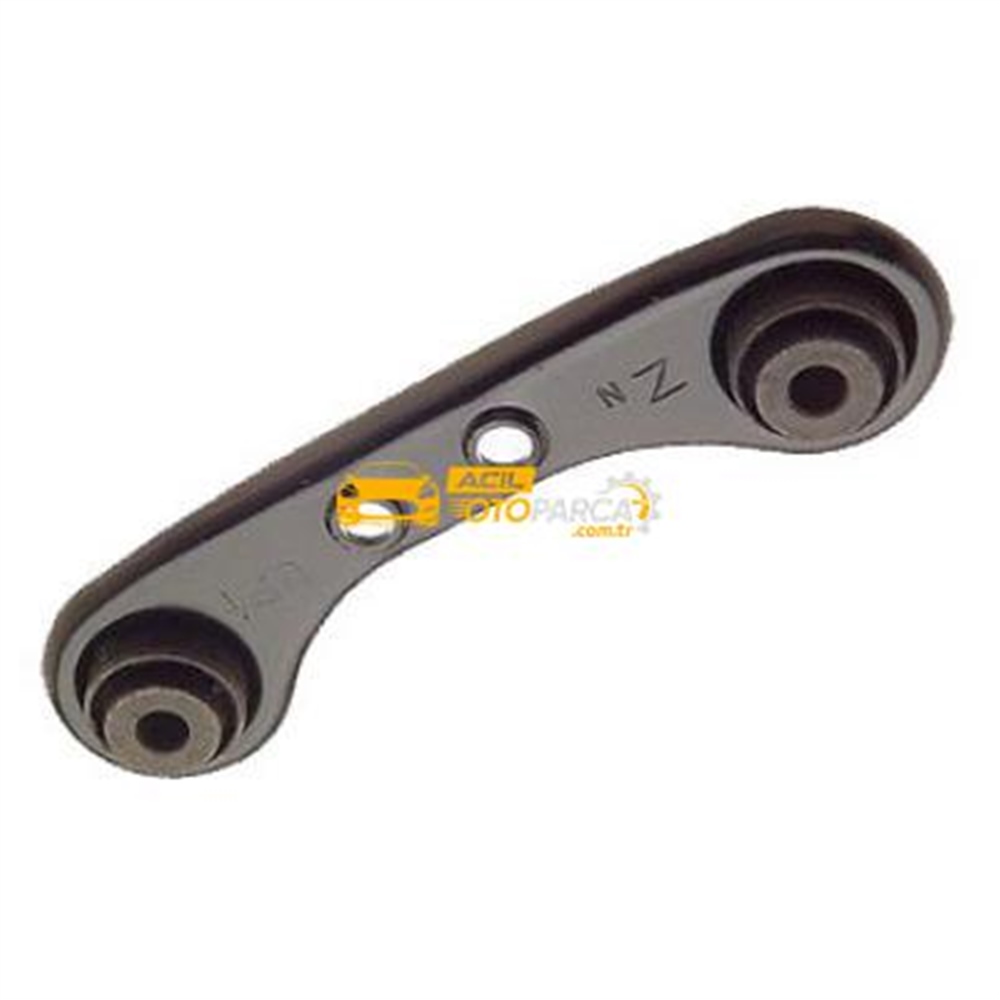 Honda Cr-V Arka Denge Kolu Alt Sol 1997-2000