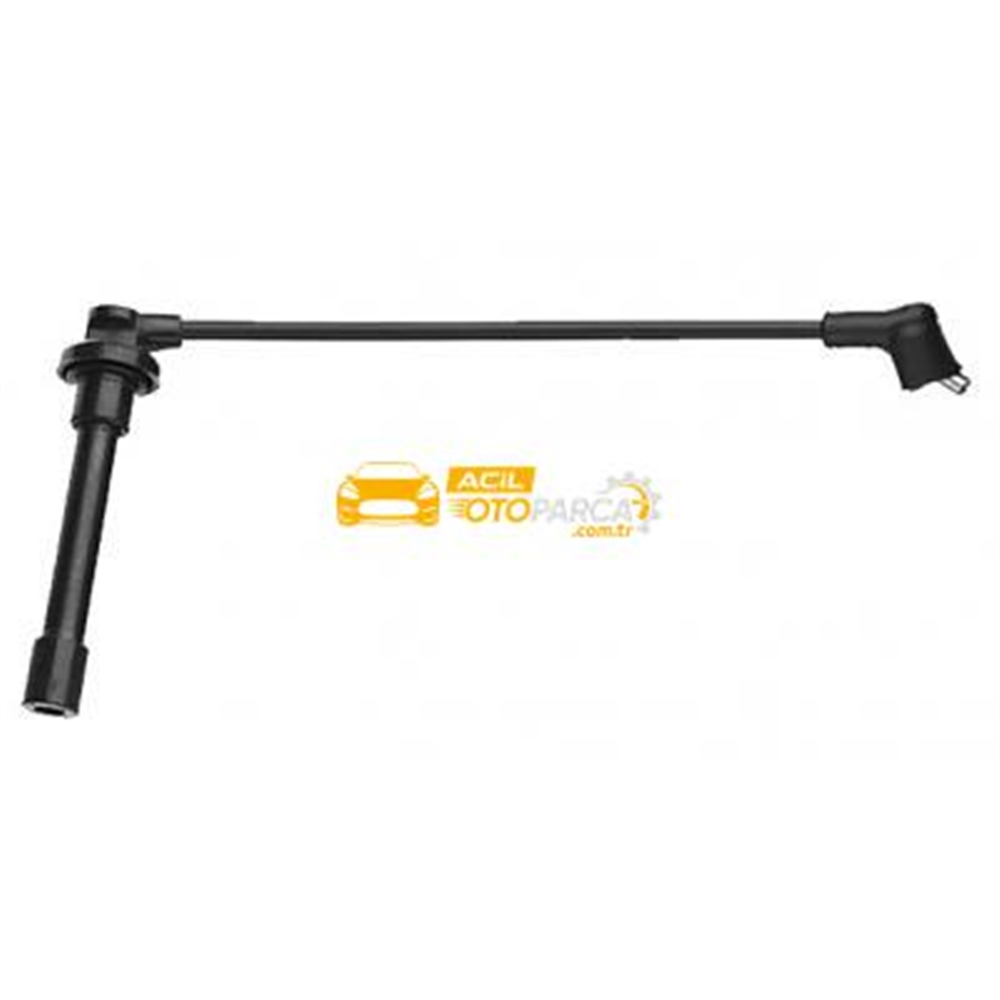 Honda Cr-V Takim Buji̇ Kablosu 1997-2000