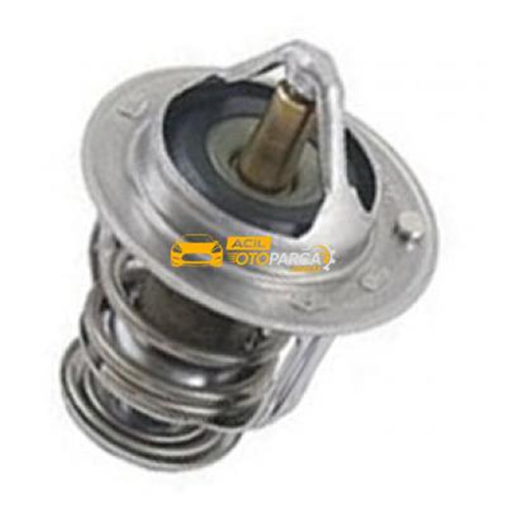 Honda Cr-V Termostat 1997-2000