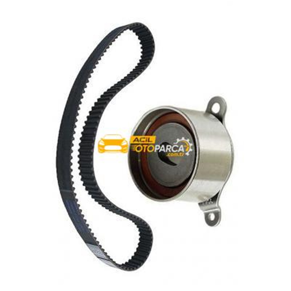 Honda Cr-V Tri̇ger Seti̇ 1997-2000